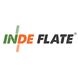 Indeflate