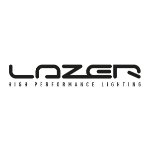 Lazer Lamps