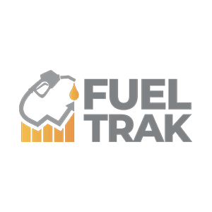 FuelTrak