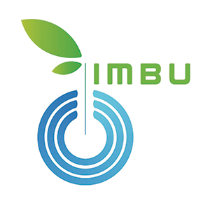 IMBU