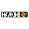 Hawkins