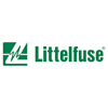 Littlefuse