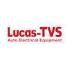 Lucas-TVS