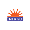 Nikko