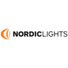 Nordic Lights