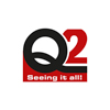 Q2