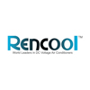 Rencool