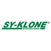 Sy-klone