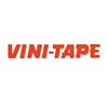 Vini-Tape