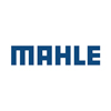 Mahle