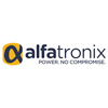 Alfatronix