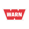 Warn