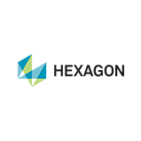 Hexagon