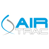 Air Trac