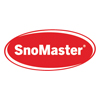 SnoMaster