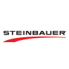 Steinbauer