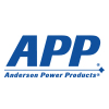 Anderson Power Products