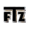 FTZ