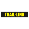 Trail-Link