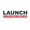 Launch Technologies SA