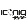 Iconiq 4x4