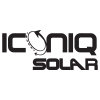 Iconiq Solar