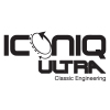 Iconiq Ultra