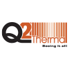 Q2 Thermal
