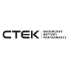 CTEK