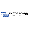 Victron Energy