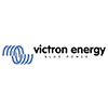 Victron Energy