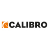 Calibro