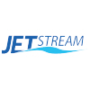 Jet Stream